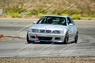 media/May-11-2024-Speed Ventures (Sat) [[6540dbf9cc]]/Black Group/Session 3-Turn 14/